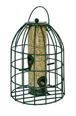 Cj Paris Seed Feeder